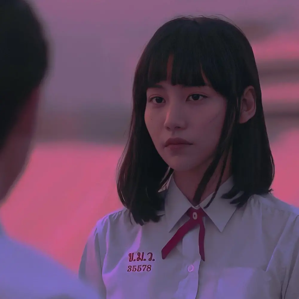 艾筱冉 2022年6月25日 关注 禁忌女孩娜诺 收起