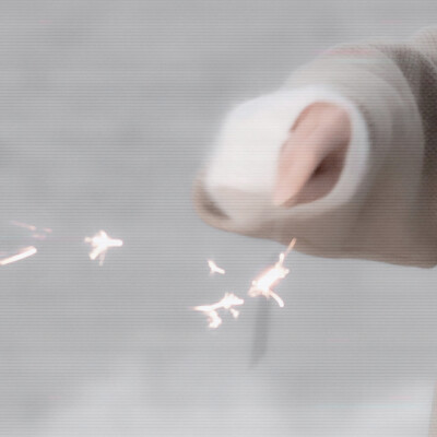 喜欢的尽头就是厌恶。
