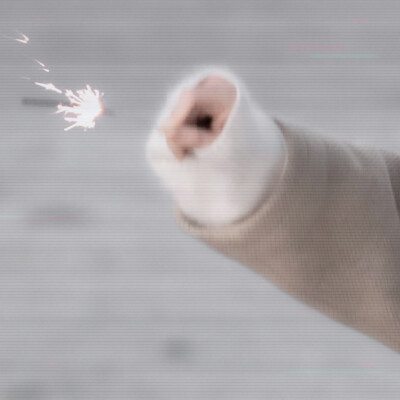 喜欢的尽头就是厌恶。
