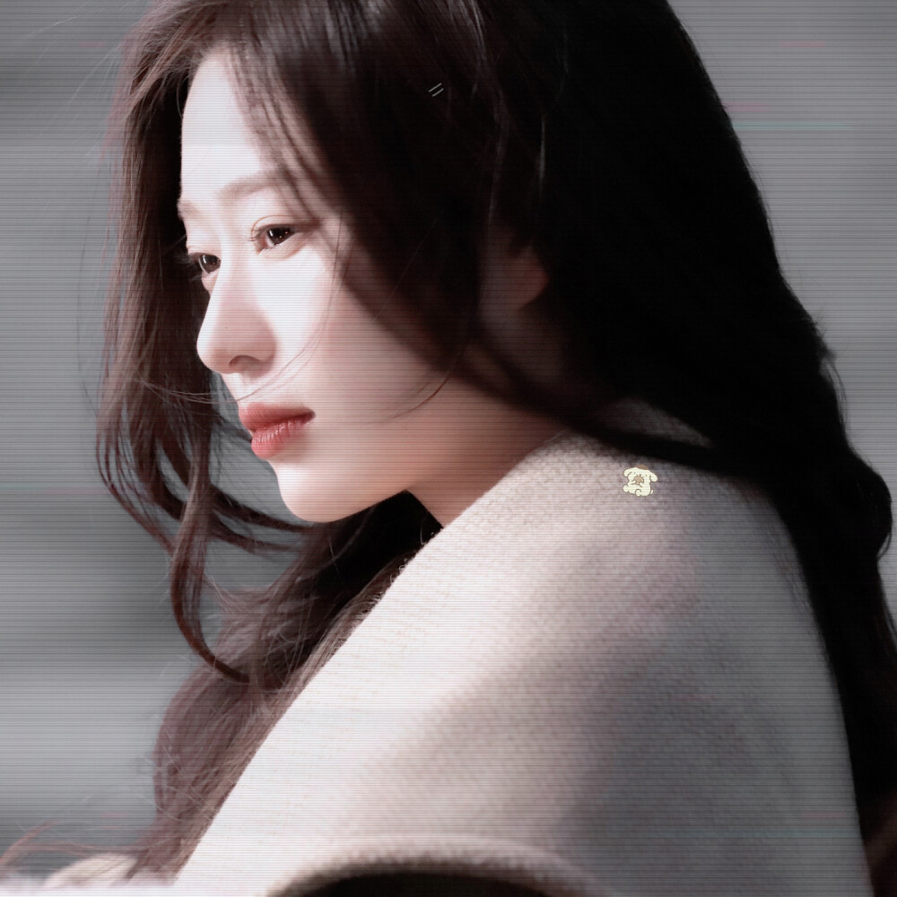 喜欢的尽头就是厌恶。
