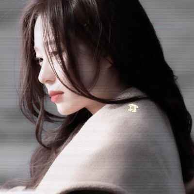 喜欢的尽头就是厌恶。
