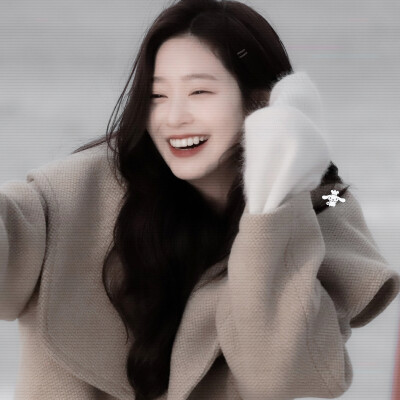 喜欢的尽头就是厌恶。
