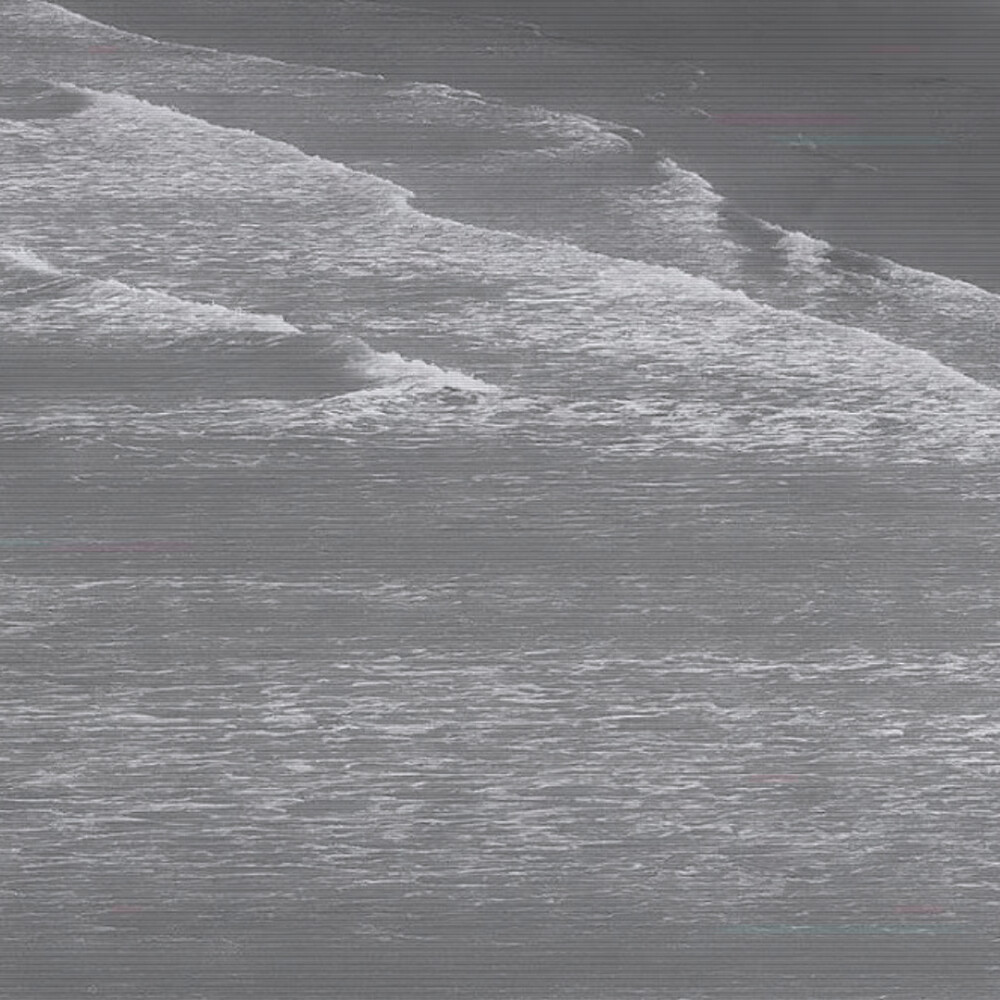 喜欢的尽头就是厌恶。
