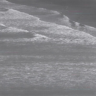 喜欢的尽头就是厌恶。
