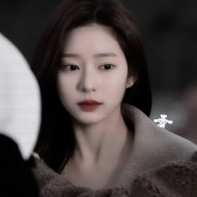 喜欢的尽头就是厌恶。
