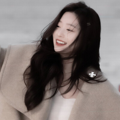 喜欢的尽头就是厌恶。
