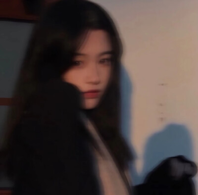 头