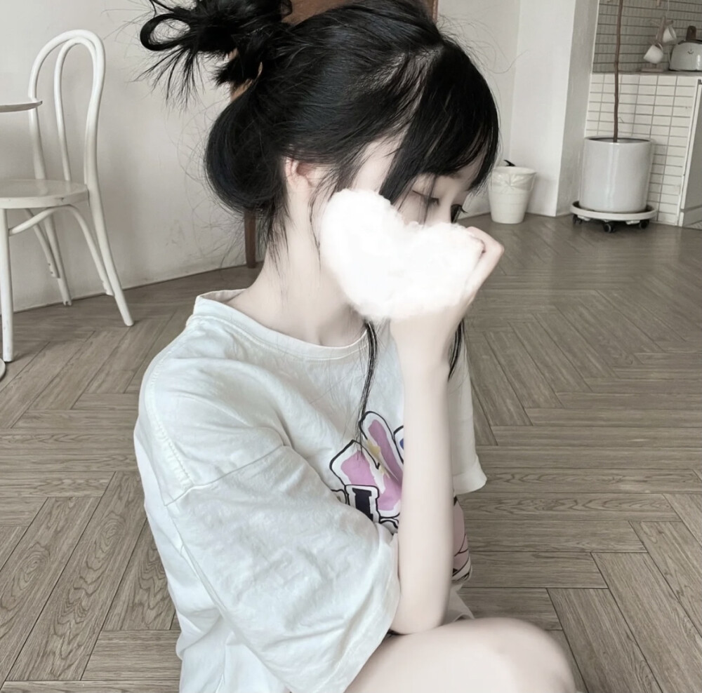 自截 二传注明dt凶眠