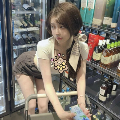 风会把我的思念带到你身边么