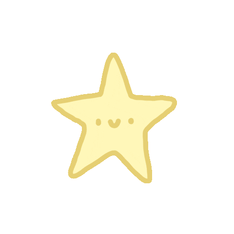 林娜琏*/i gonna be a star! kpop的pop是脸的pop! 贴纸许辄