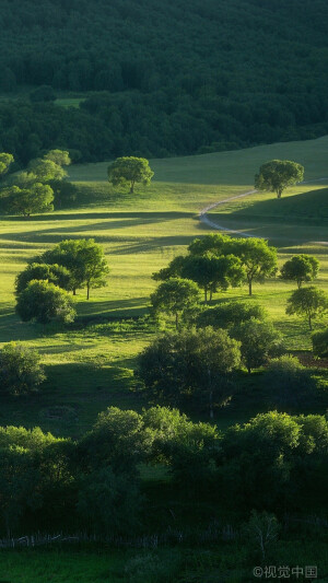 大自然壁纸 堆糖 美图壁纸兴趣社区