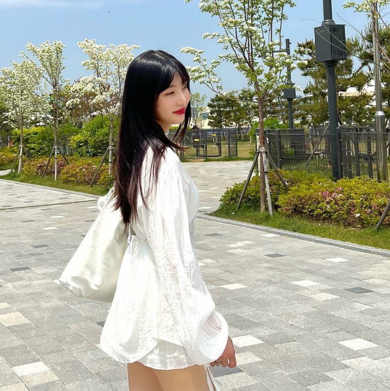 joy可二改