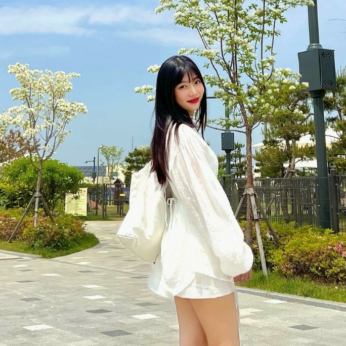 joy可二改