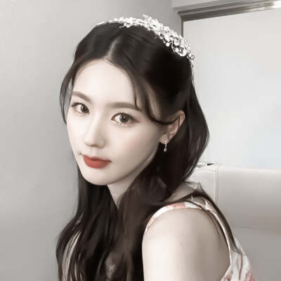 赵美延
