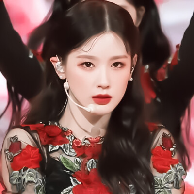 赵美延