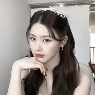 赵美延
