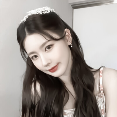 赵美延