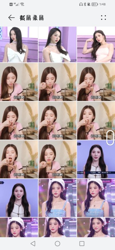 对叭起 一不小心没忍住.
（当个预告吧