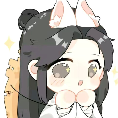 天官赐福