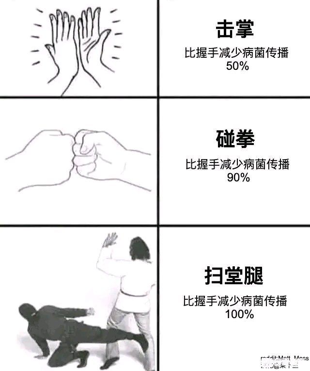 meme，沙雕图，梗图