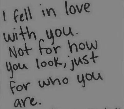 文字背景图
侵权删