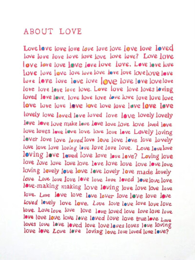 文字背景图
侵权删