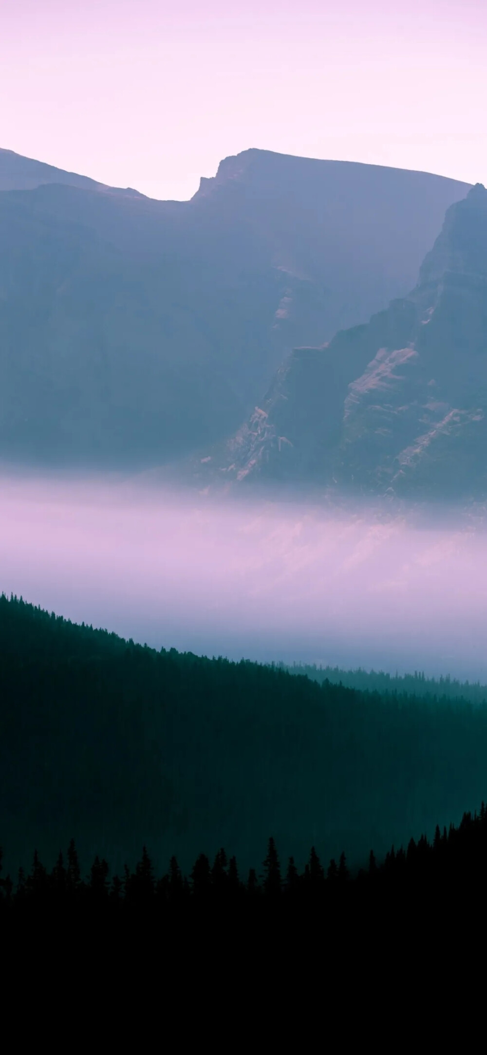 夏季风景壁纸