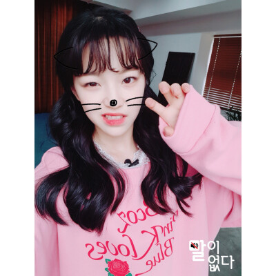 修修我们小宝早期…