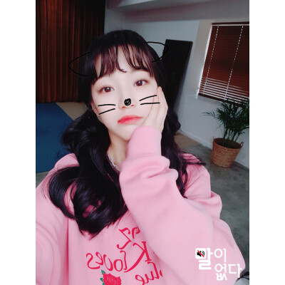 修修我们小宝早期…