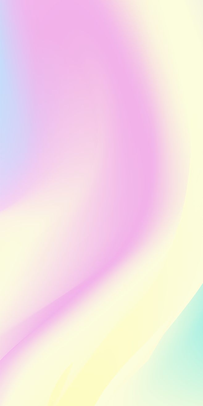 绝美INS渐变壁纸