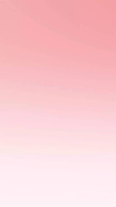 绝美INS渐变壁纸