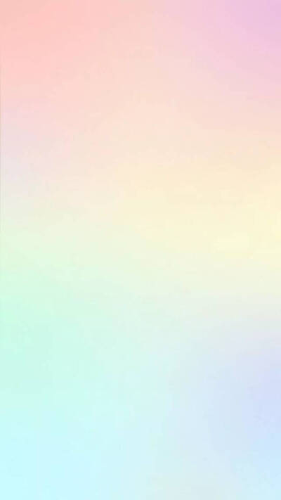 绝美INS渐变壁纸