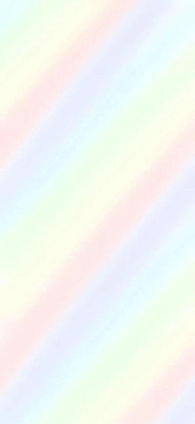 绝美INS渐变壁纸