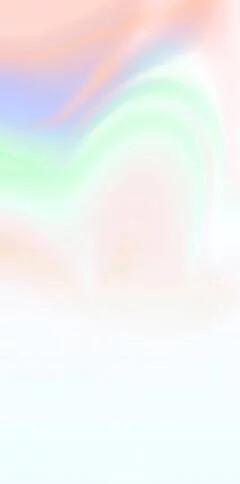 绝美INS渐变壁纸