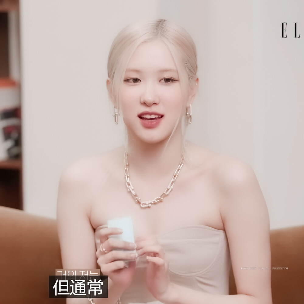 ►朴彩英头像
原许凌安