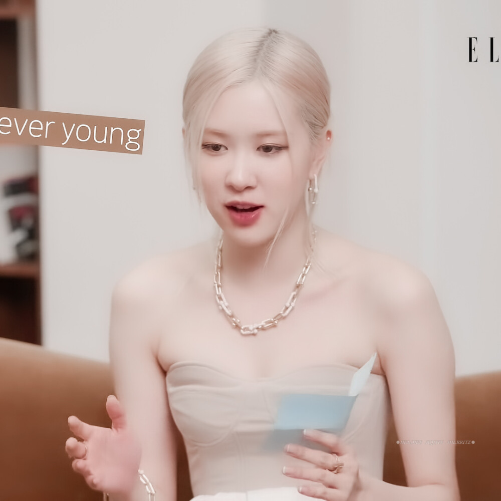 ►朴彩英头像
原许凌安