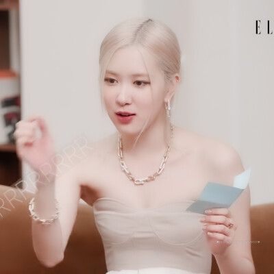 ►朴彩英头像
原许凌安