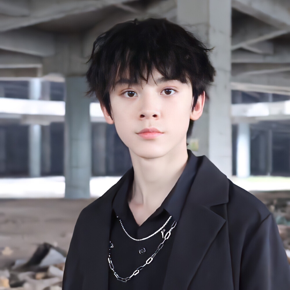 左航套图可二改,已修复禁二传,二改注明… - 堆糖,美图壁纸兴趣社区