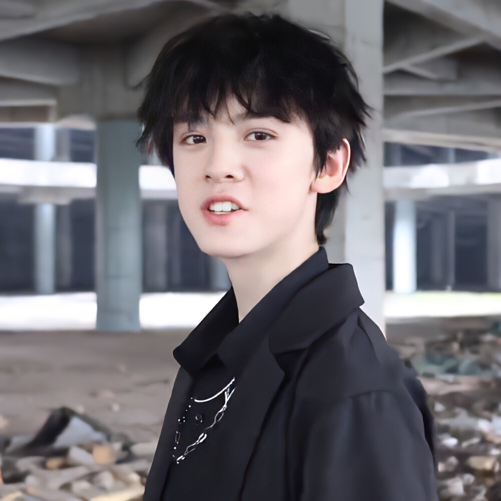 左航套图可二改,已修复禁二传,二改注明… - 堆糖,美图壁纸兴趣社区