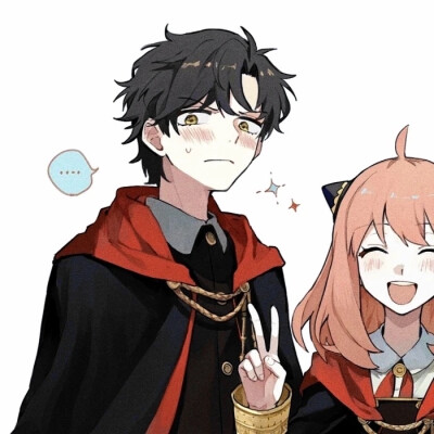 ƪ(˘⌣˘)ʃ优雅