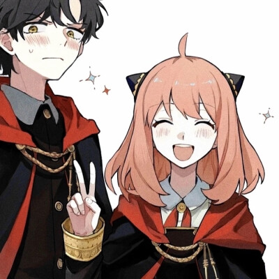 ƪ(˘⌣˘)ʃ优雅