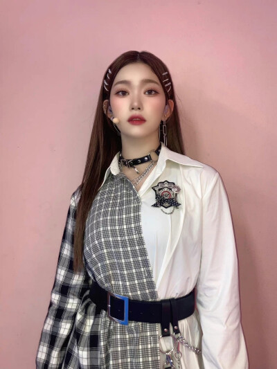 福富月 TSUKI
©logo 侵权删.