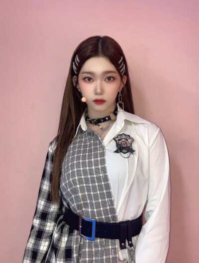 福富月 TSUKI
©logo 侵权删.