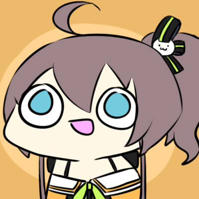 vtuber沙雕涂鸦
画师：QB
