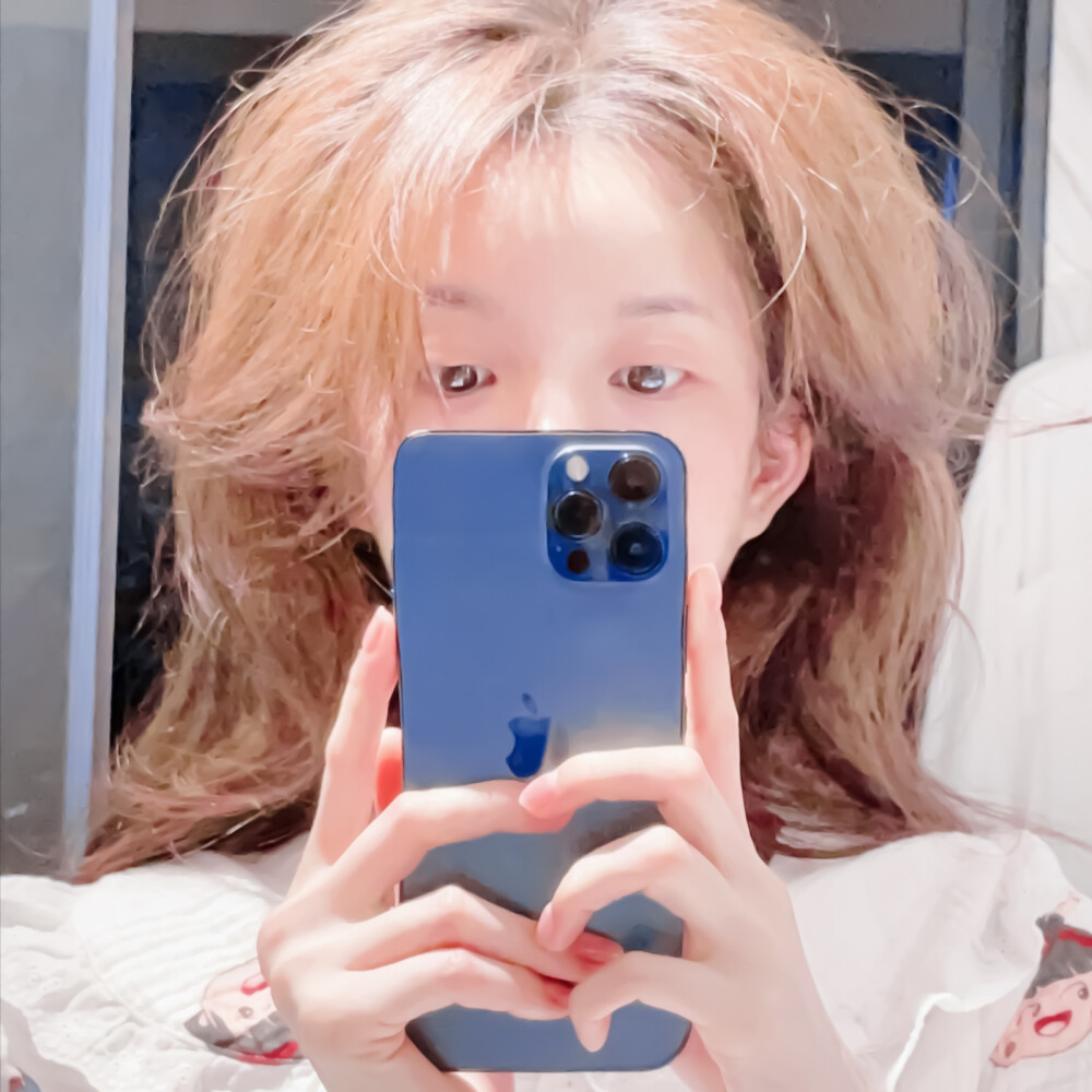 王怡人x刘些宁
抱图留评·禁二改 转载标明