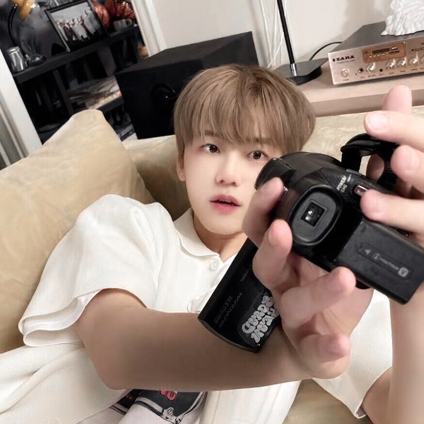  BANANA（English Ver）.