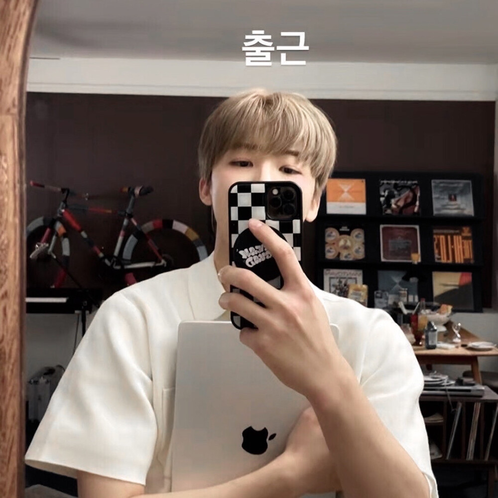  BANANA（English Ver）.