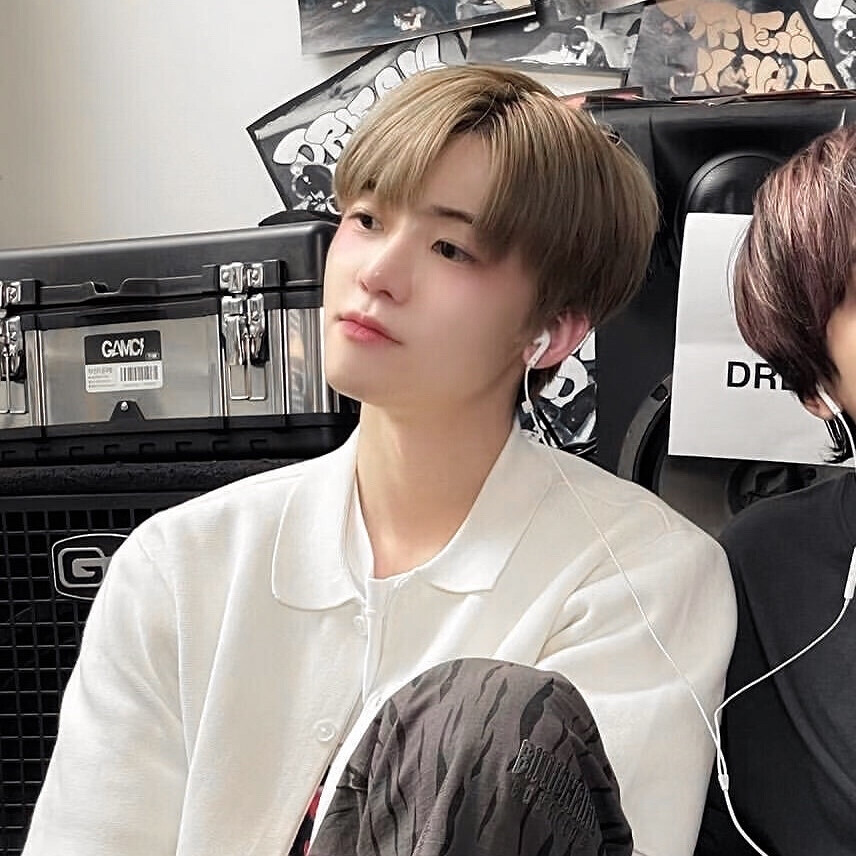  BANANA（English Ver）.