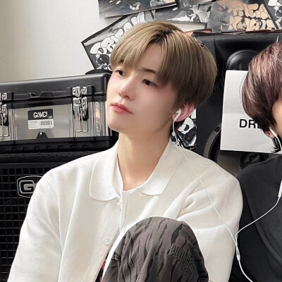  BANANA（English Ver）.