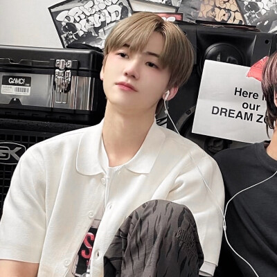  BANANA（English Ver）.